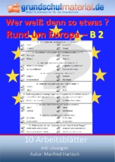 Rund um Europa_B_2.pdf